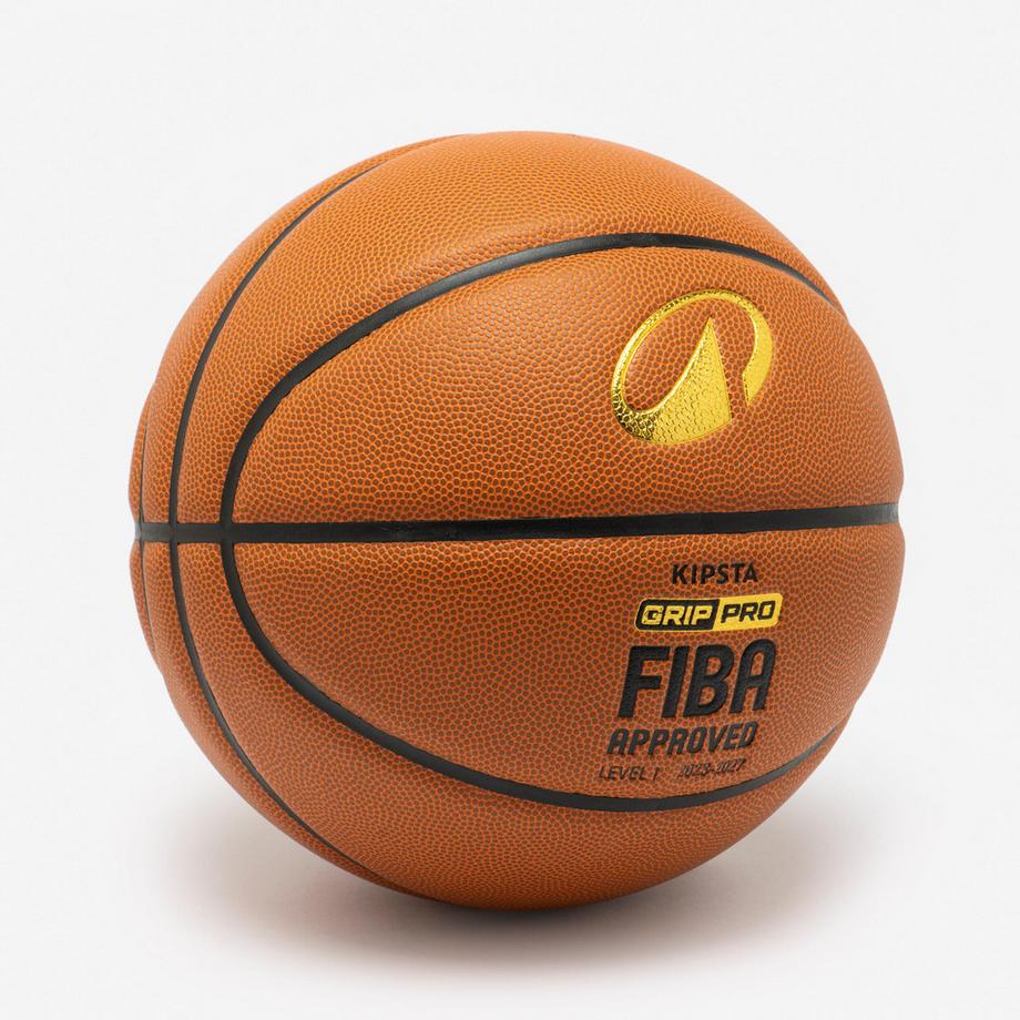 TARMAK  Ballon de basket - BT900 