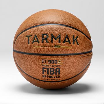 Ballon de basket - BT900