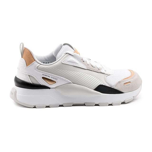 PUMA  RS 3.0 Soft Wns-38 