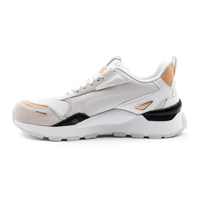 PUMA  RS 3.0 Soft Wns-38 