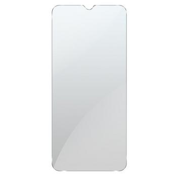 Verre Motorola Moto E13 Transparent