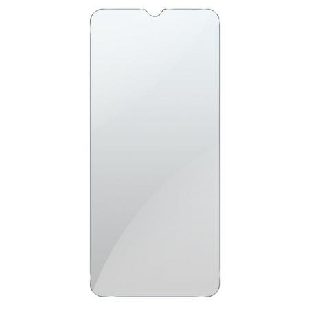 Avizar  Verre Motorola Moto E13 Transparent 