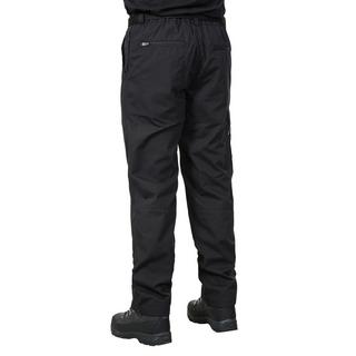 Trespass  Pantalon cargo CLIFTON 