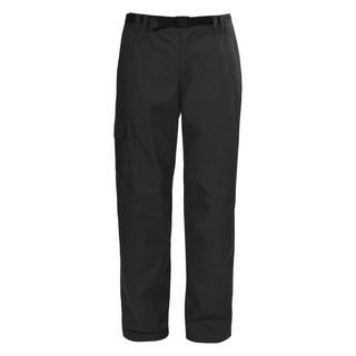 Trespass  Pantalon cargo CLIFTON 