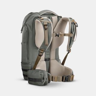 QUECHUA NH 900 Rucksack  