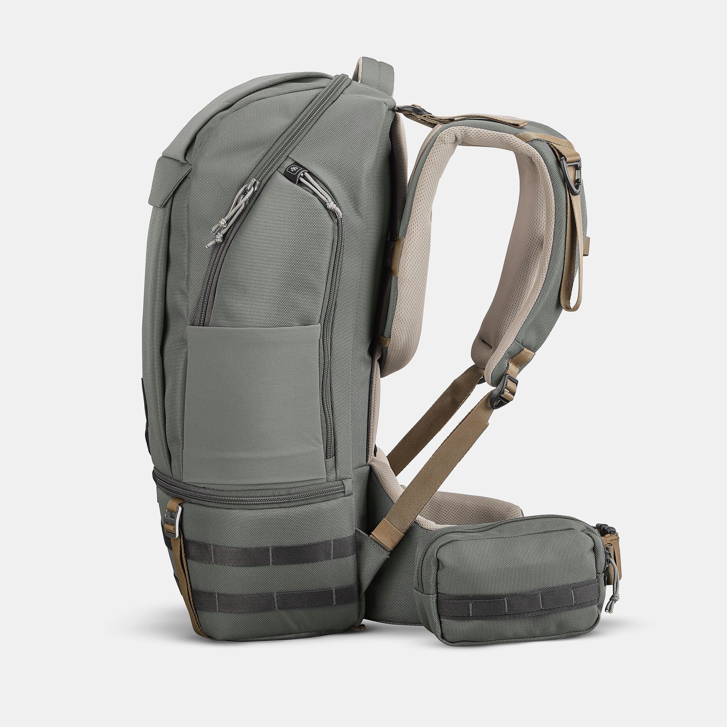 QUECHUA NH 900 Rucksack  