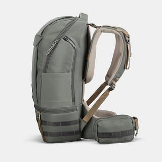 QUECHUA NH 900 Rucksack  