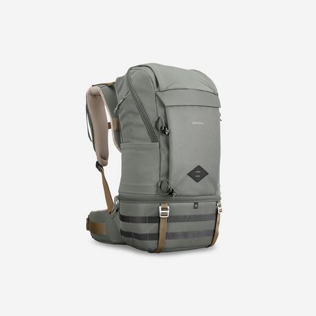 QUECHUA NH 900 Rucksack  