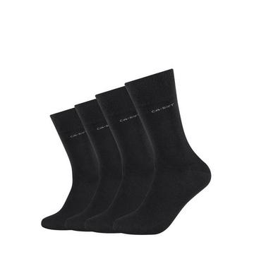 Chaussettes Ca-Soft