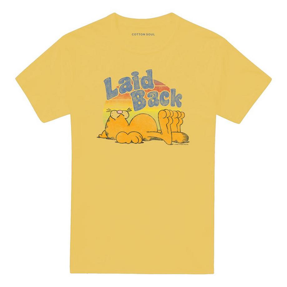T-ShirtRad