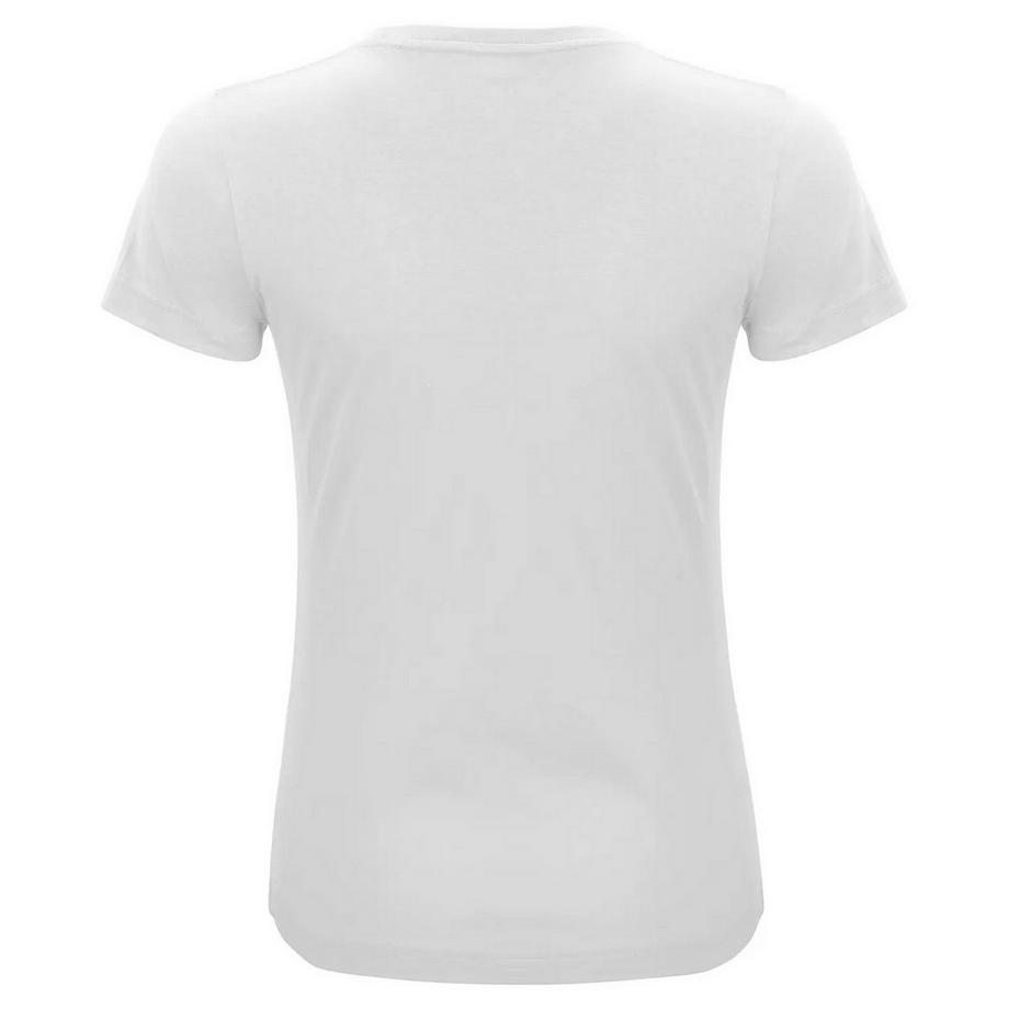 Clique  T-ShirtClassic 