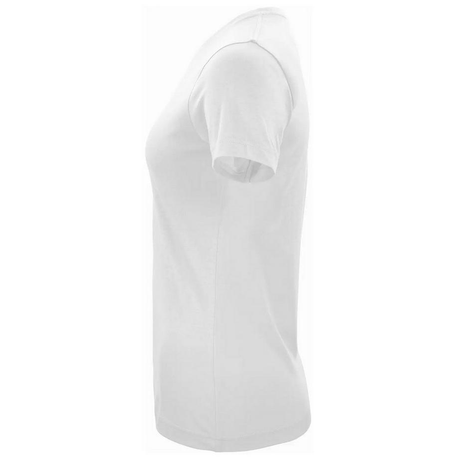 Clique  T-ShirtClassic 