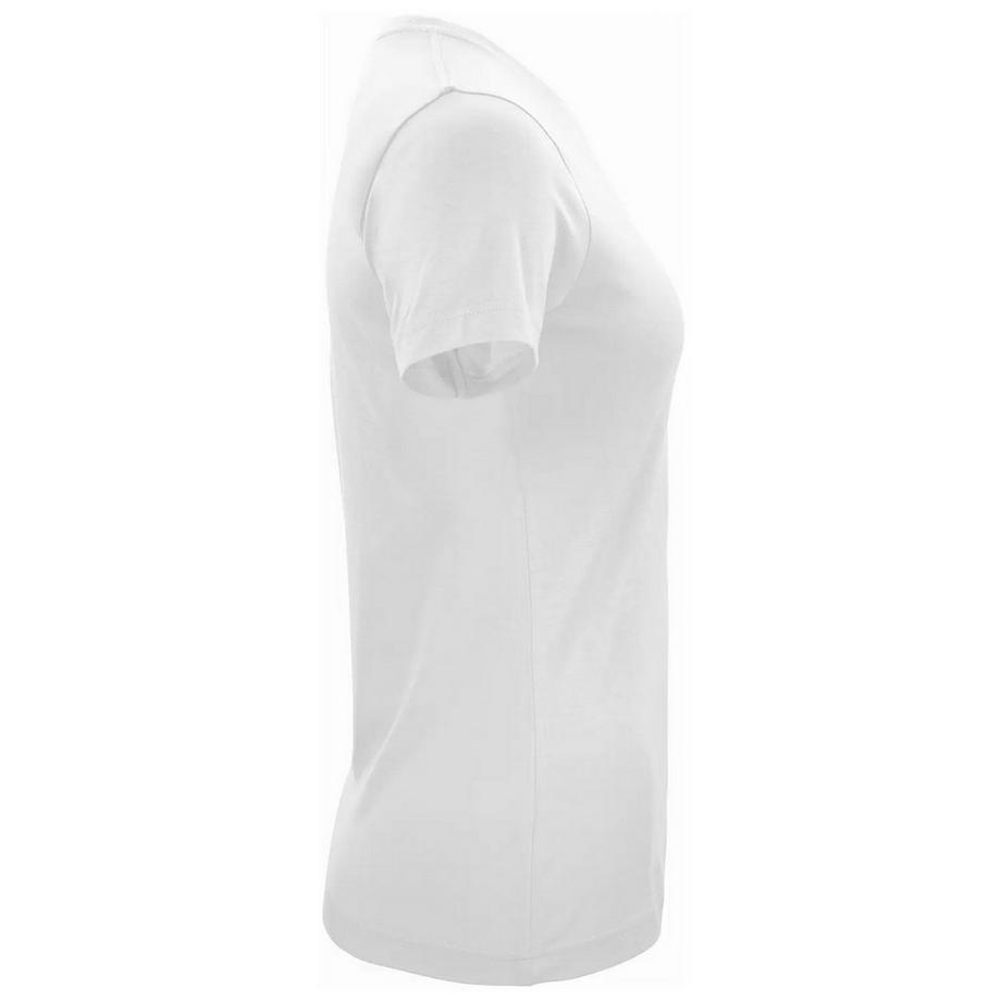 Clique  T-ShirtClassic 