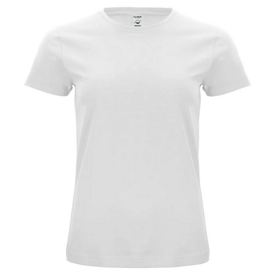 T-ShirtClassic