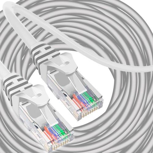 30 M 22532 Lan-kabel Unisex  ONE SIZE