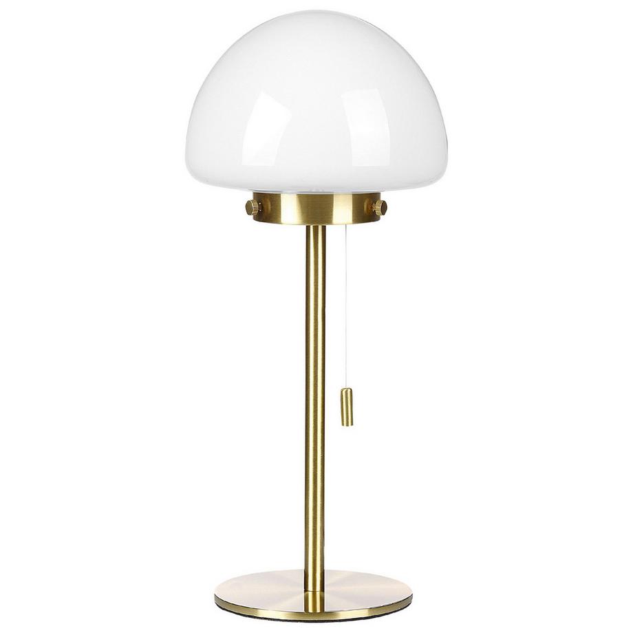 Lampada da tavolo en Vetro  MORUGA