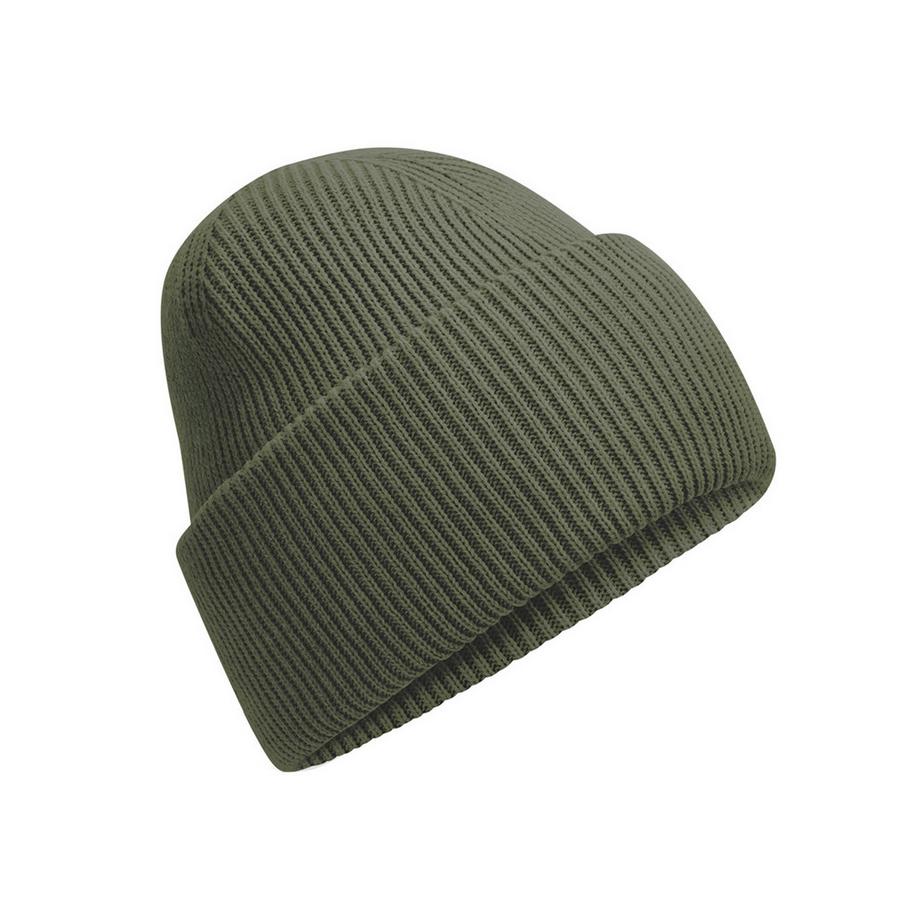 Bonnet Classic