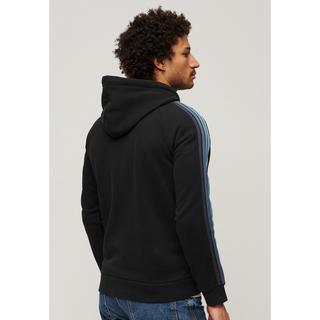 Superdry  sweatshirt à capuche terrain 