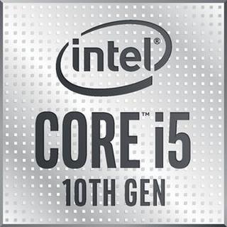 Intel  Core i5-10400 Prozessor 2,9 GHz 12 MB Smart Cache Einschub 
