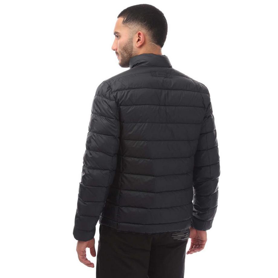 GANT Leichte Daunenjacke  