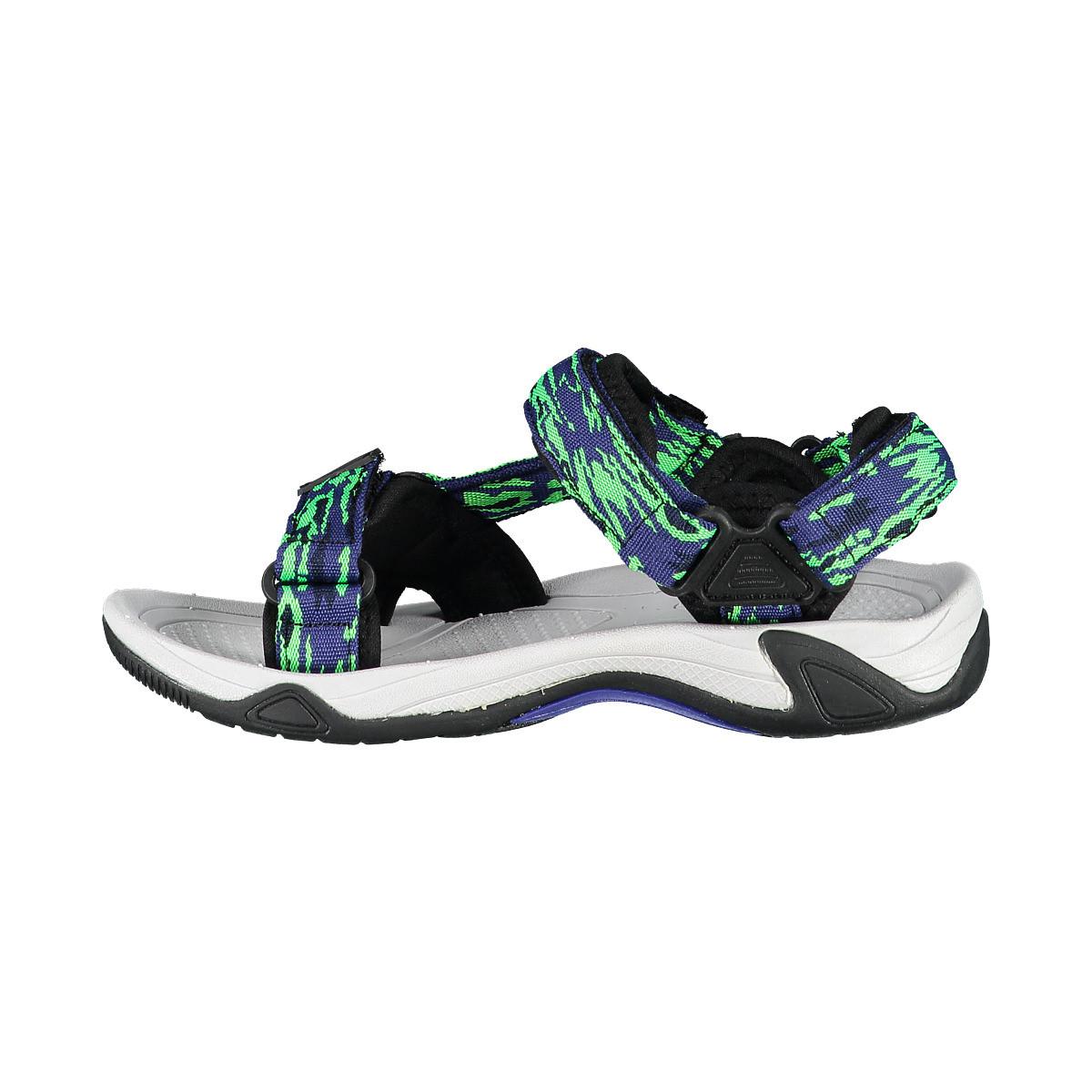 CMP  kindersandalen hamal 