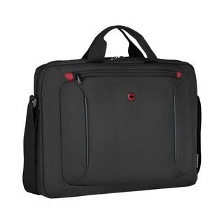 WENGER  Tasche für 16''-Computer BQ Slim 