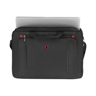 WENGER  Tasche für 16''-Computer BQ Slim 