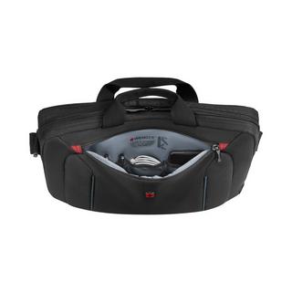 WENGER  Tasche für 16''-Computer BQ Slim 
