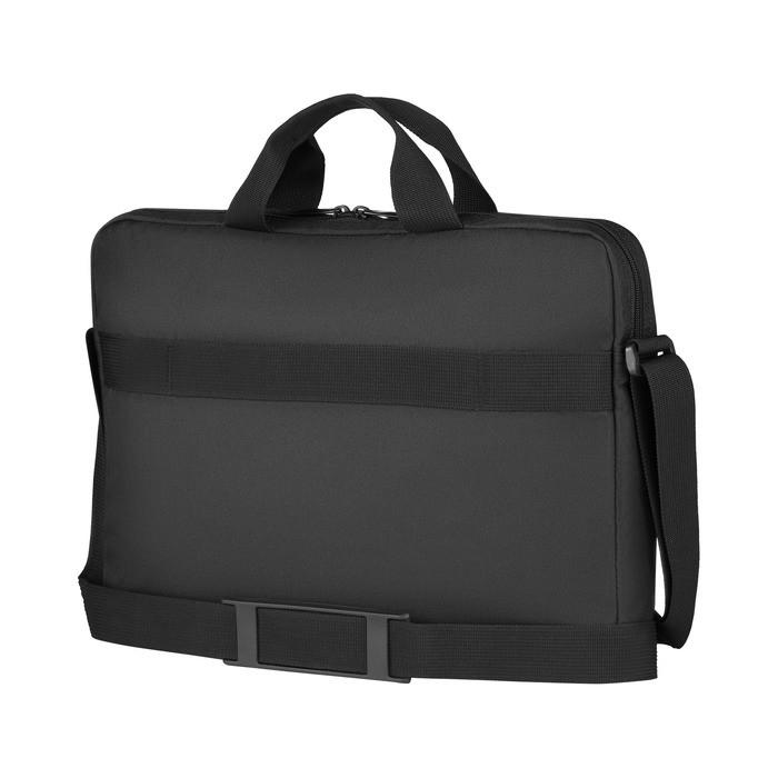 WENGER  Tasche für 16''-Computer BQ Slim 