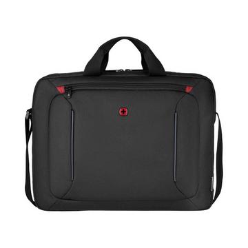 Tasche für 16''-Computer BQ Slim