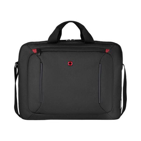 WENGER  Tasche für 16''-Computer BQ Slim 