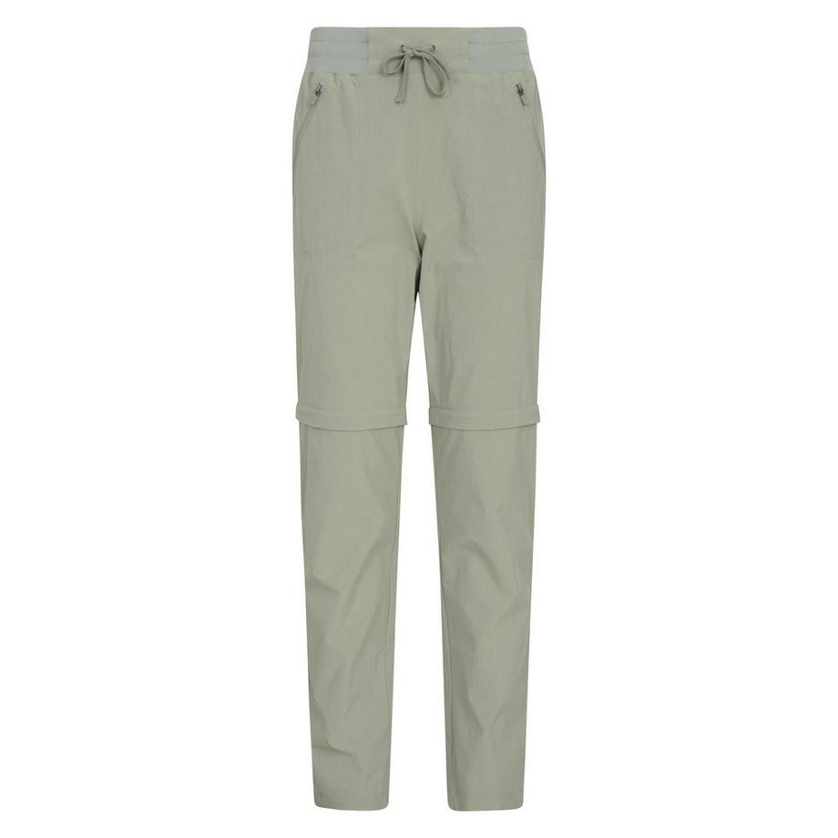 Mountain Warehouse  Pantalon de randonnée EXPLORER 