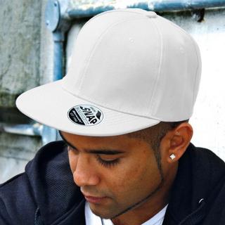 Result  Lot de 2 casquettes BRONX 