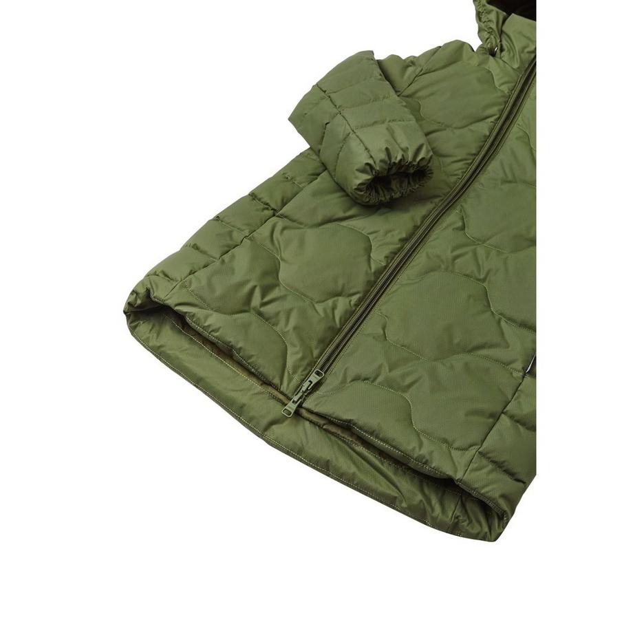 Reima Loimaa Piumino Bambino  