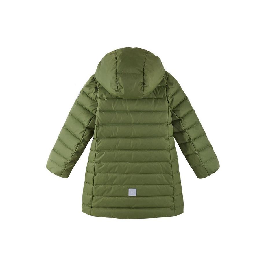 Reima Loimaa Piumino Bambino  