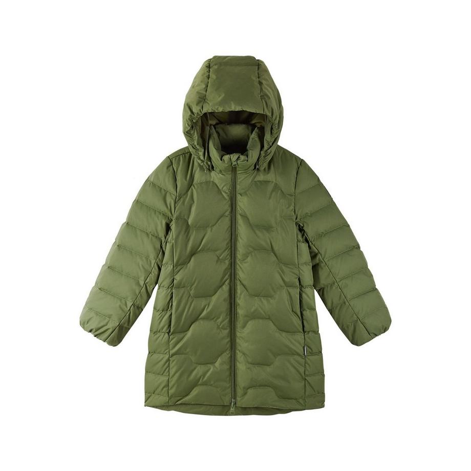 Reima Loimaa Piumino Bambino  