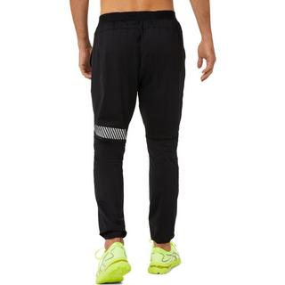 asics  Summer Lite-Show Pant 