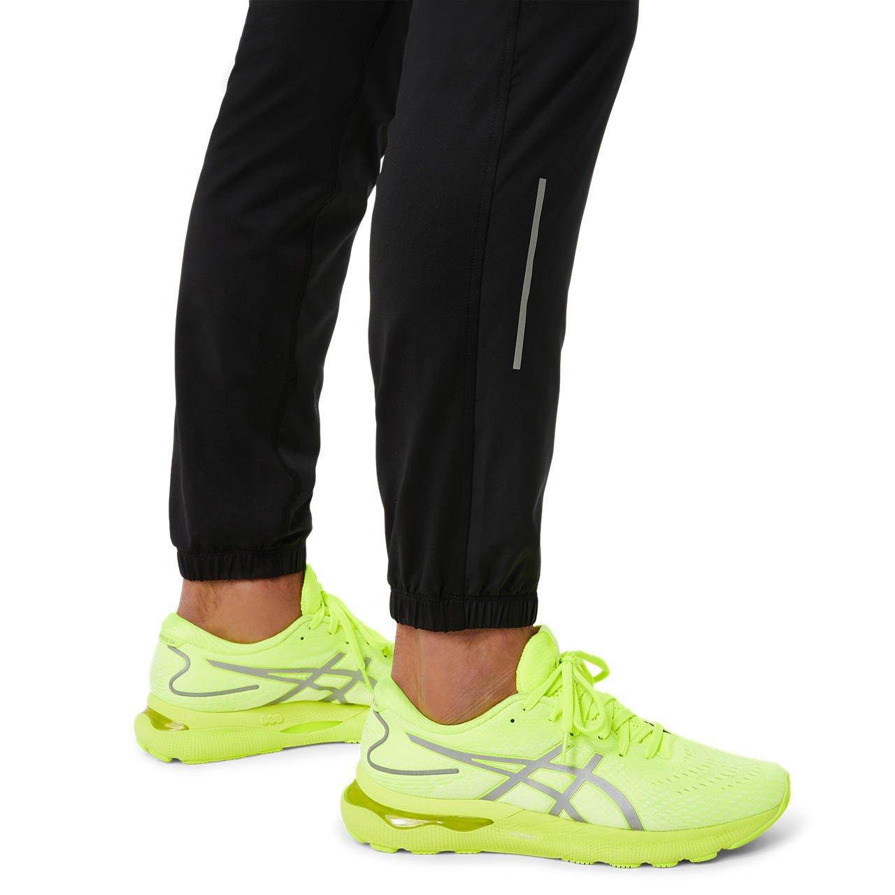 asics  Summer Lite-Show Pant 