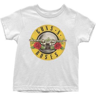 Guns N' Roses  Classic TShirt 