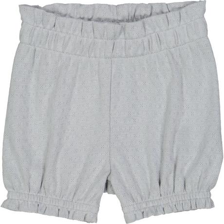 Müsli by Green Cotton  Babyshorts 