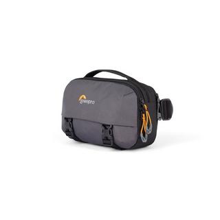 Lowepro  Trekker Lite HP 100 grey (GRL) 