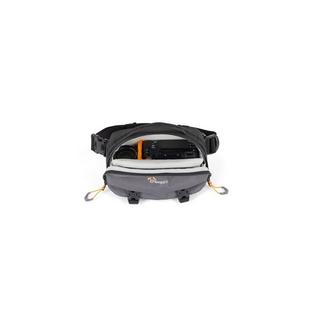 Lowepro  Trekker Lite HP 100 grey (GRL) 