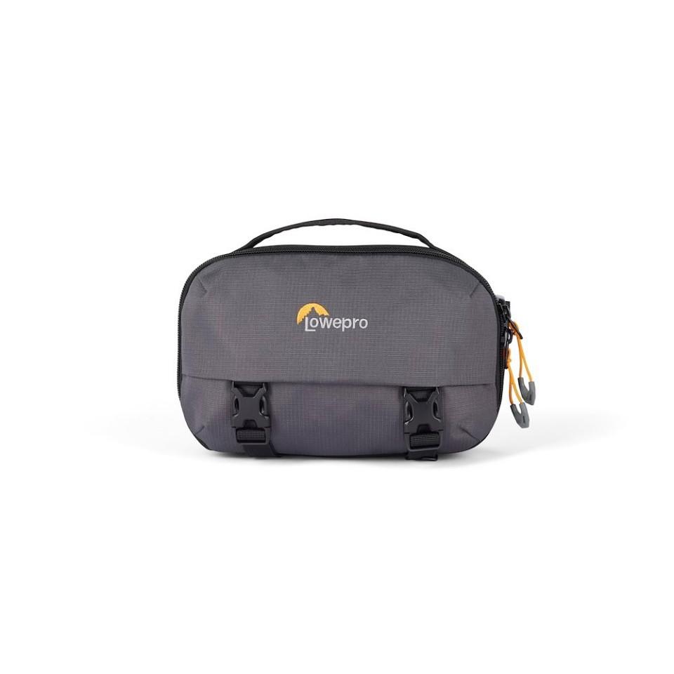 Lowepro  Trekker Lite HP 100 grey (GRL) 