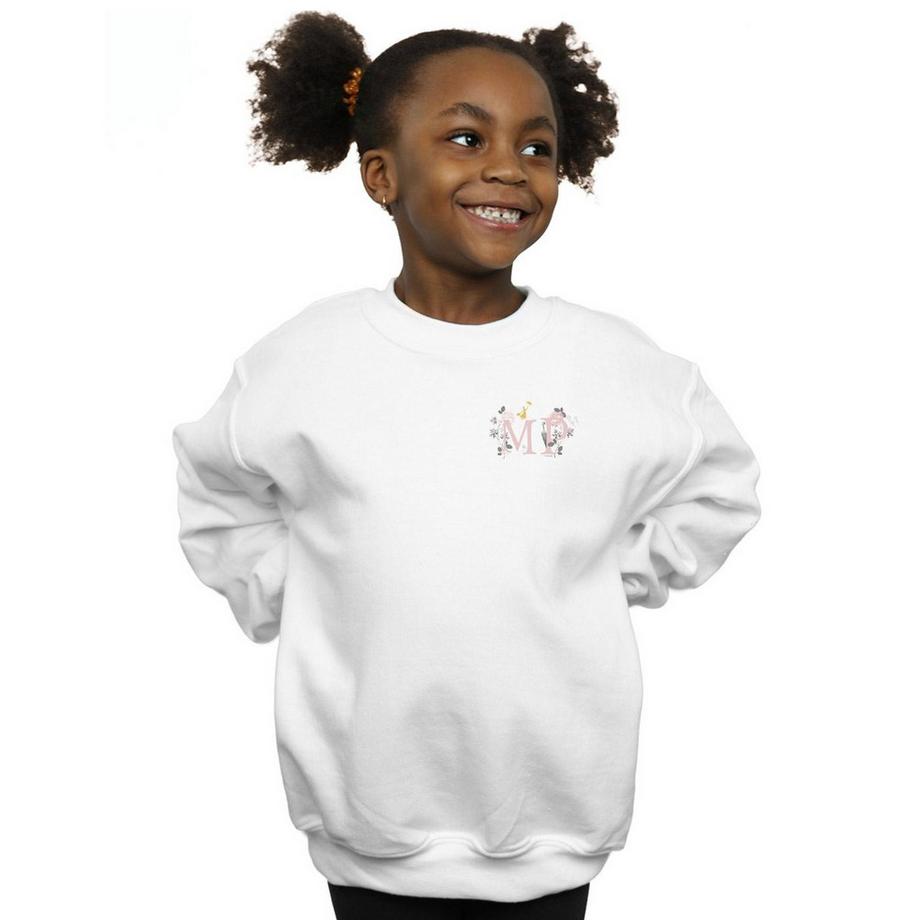 Disney  Sweatshirt 