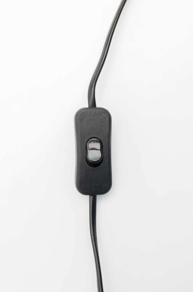 KARE Design Lampe de table Sphere Amber 43  