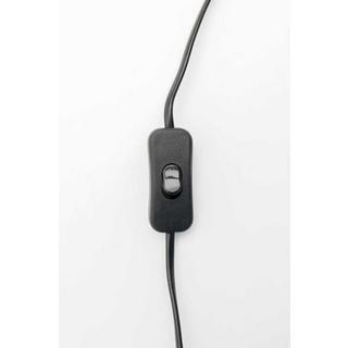 KARE Design Lampe de table Sphere Amber 43  