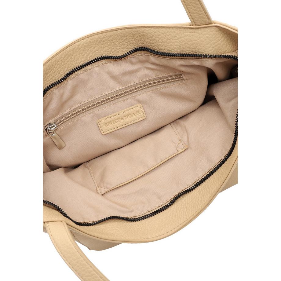 Emily & Noah Emily & Noah Enna Shopper  