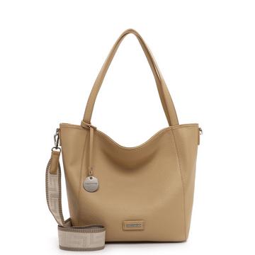 Sac à dos E&N Enna