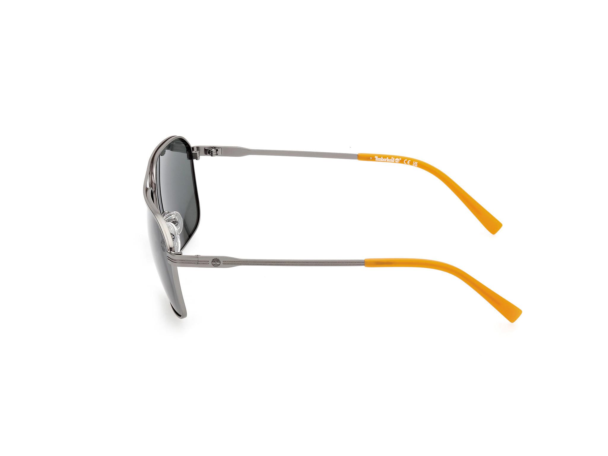 Timberland  Lunettes de soleil à verres polarisés 