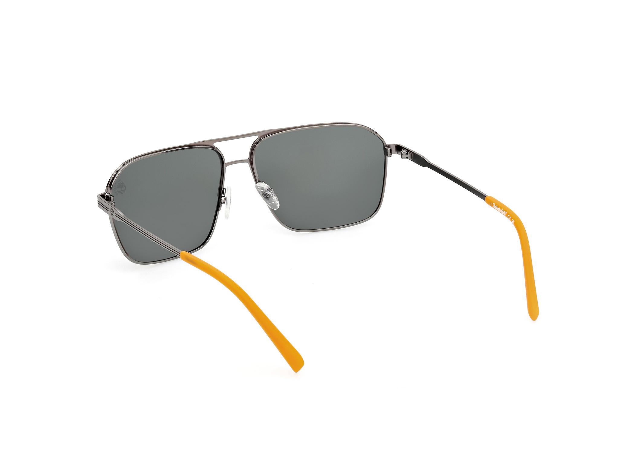 Timberland  Lunettes de soleil à verres polarisés 